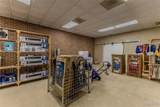 112 Commercial Street - Photo 26