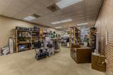 112 Commercial Street - Photo 27