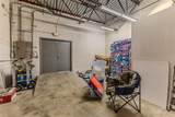 112 Commercial Street - Photo 28