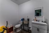 112 Commercial Street - Photo 29