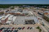 112 Commercial Street - Photo 30