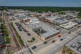 112 Commercial Street - Photo 31