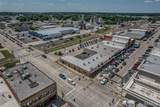 112 Commercial Street - Photo 33