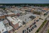 112 Commercial Street - Photo 35