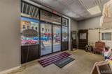 112 Commercial Street - Photo 5