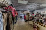 112 Commercial Street - Photo 6