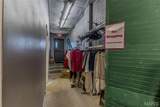 112 Commercial Street - Photo 8