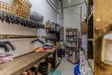 112 Commercial Street - Photo 9