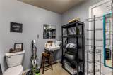 112 Commercial Street - Photo 10