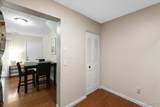 1540 High School Drive - Photo 12