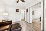 1540 High School Drive - Photo 15