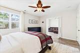 1540 High School Drive - Photo 17