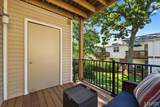 1540 High School Drive - Photo 19