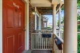 1540 High School Drive - Photo 3