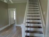 631 Starr St - Photo 12