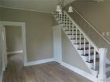 631 Starr St - Photo 13