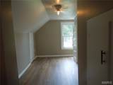 631 Starr St - Photo 15