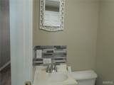 631 Starr St - Photo 18