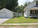 631 Starr St - Photo 3