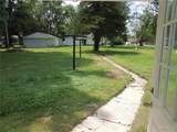 631 Starr St - Photo 22