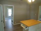631 Starr St - Photo 5