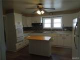 631 Starr St - Photo 6