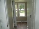 631 Starr St - Photo 9