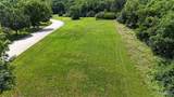 3.6 Acres Matteson Boulevard - Photo 12