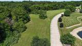 3.6 Acres Matteson Boulevard - Photo 4