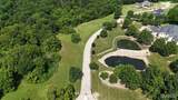 3.6 Acres Matteson Boulevard - Photo 7