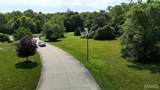 3.59 Acres Matteson Boulevard - Photo 14