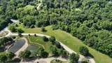 3.59 Acres Matteson Boulevard - Photo 8