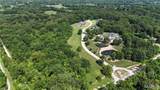3.59 Acres Matteson Boulevard - Photo 9