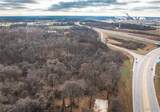 0 State Route 111 Road - Photo 1