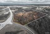 0 State Route 111 Road - Photo 2