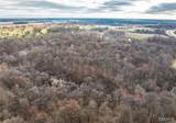 0 State Route 111 Road - Photo 3