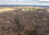 0 State Route 111 Road - Photo 4