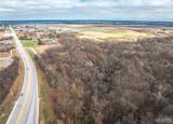 0 State Route 111 Road - Photo 5
