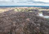 0 State Route 111 Road - Photo 6