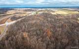 0 State Route 111 Road - Photo 7