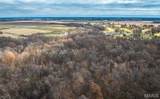 0 State Route 111 Road - Photo 8