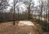 0 State Route 111 Road - Photo 9