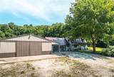 388 Spankey Road - Photo 2