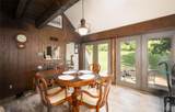 388 Spankey Road - Photo 12