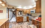 388 Spankey Road - Photo 15