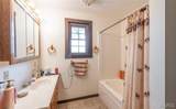 388 Spankey Road - Photo 17