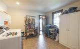 388 Spankey Road - Photo 18