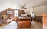 388 Spankey Road - Photo 19