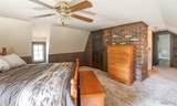 388 Spankey Road - Photo 20
