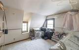 388 Spankey Road - Photo 22
